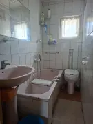 Pest megye - Kóka