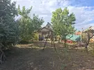 Pest megye - Kóka