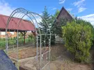 Pest megye - Kóka