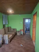 Pest megye - Kóka
